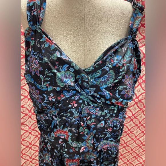 Bathing suit 😎 - Picture 7 of 14